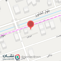 عکس اتحادیه تشکلهای قرآن و عترت کشور