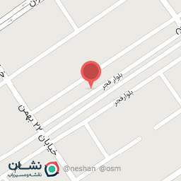 عکس کافه گرین