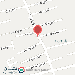 عکس کافی نت کوثر 