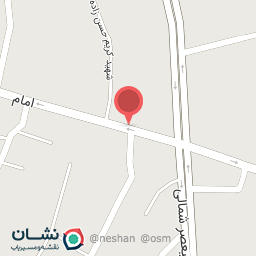 عکس کتابفروشی و نوشت افزار نقشی