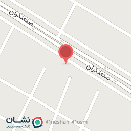 عکس تراشکاری معراج استبرقی