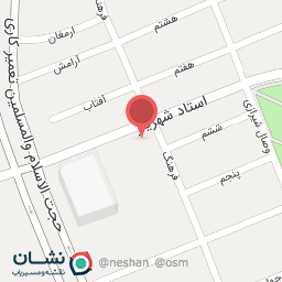 عکس دبیرستان دخترانه آل طه