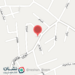 عکس بیمه اسیا