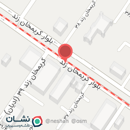 عکس عطر فروشی سوگ