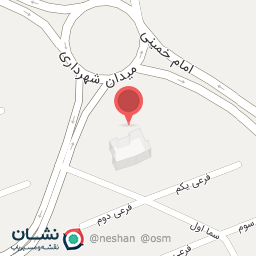 عکس خودپرداز بانک شهر