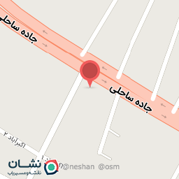 عکس هایپر سوغات ترک