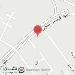 عکس نانوایی تافتون