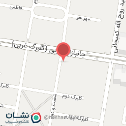 عکس گیم نت نایت ویژن