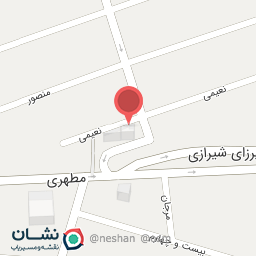 عکس آموزشگاه موسیقی صدای مهرورزان