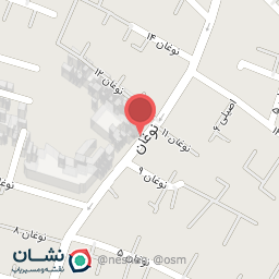 عکس کافی شاپ