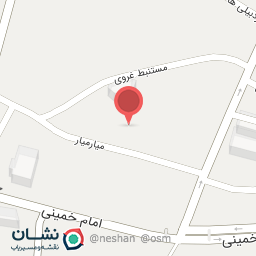 عکس دفتر نمایندگی شیرآلات فاراب و شیرود معتمدیان