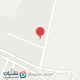 عکس صافکاری اتومبیل ابوالفضل