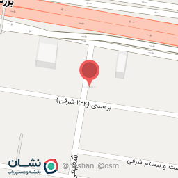 عکس تعمیرگاه سالار