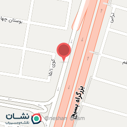 عکس صافکاری نقاشی قائم