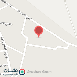 عکس پارک صالح آباد