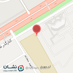 عکس شرکت پرنیان مهیار اهواز