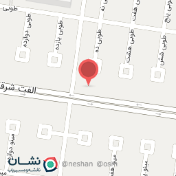 عکس پلاسکو خانواده