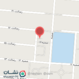 عکس آژانس متین