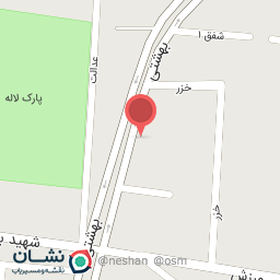 عکس لوازم یدکی عظام