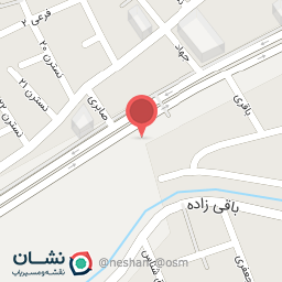 عکس مرکز تخصصی آسیا جوش (نمایندگی کارا)