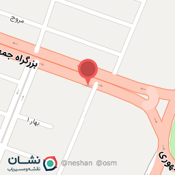 عکس پخش لوازم یدکی فرج زاده