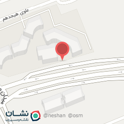 عکس لوازم یدکی خودرو حسینی