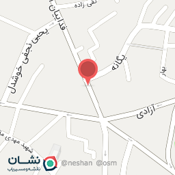 عکس پلیس + ۱۰ 