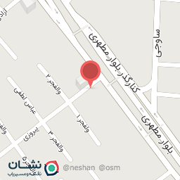 عکس رستوران، مطبخ بانو