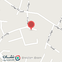 عکس یارعلی مارکت