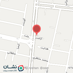 عکس ساندویچ سپاس