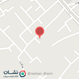 عکس مغازه سید اکبر طباطبائی