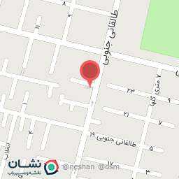 عکس لوازم تحریر علی