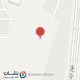 عکس فروشگاه Mbfبرادران مجرد