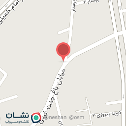 عکس دفتر ثبت اسناد رسمی شماره 4