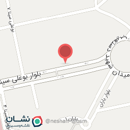 عکس سیتا چوب 