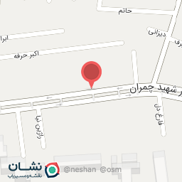 عکس نی نی سنتر