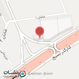 عکس کارگزاری بیمه تامین اجتماعی اسلامشهر