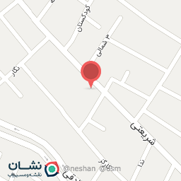 عکس مواد غذایی رفیعی