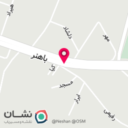 عکس وکیل پایه یک دادگستری امیرعلی عمرانی