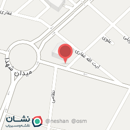 عکس مرکز فروش طلق شیشه بر