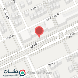 عکس غذایی خانگی