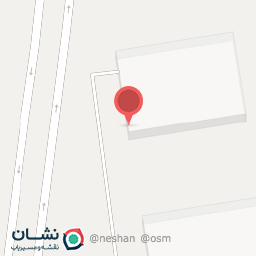 عکس کارگاه تزریق PVC مهندس رضا آبتین