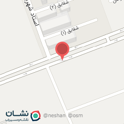 عکس دفتر خدمات الکترونیک قضایی