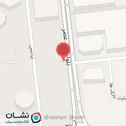 عکس بانک سامان