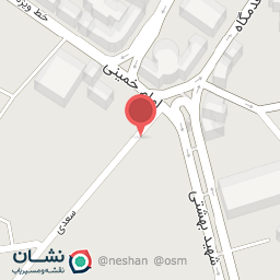 عکس دفتر اسناد رسمی 474 چالوس 