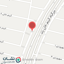 عکس نانوایی لواش