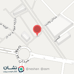 عکس موبایل صید خانی