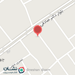 عکس مبلمان ایده آل