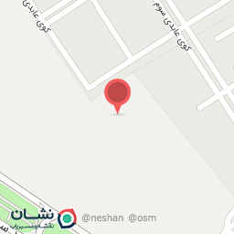 عکس تاکسی سرویس هفت جام نرگس