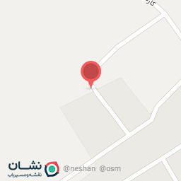 عکس شرکت باستان بتن خلیج فارس